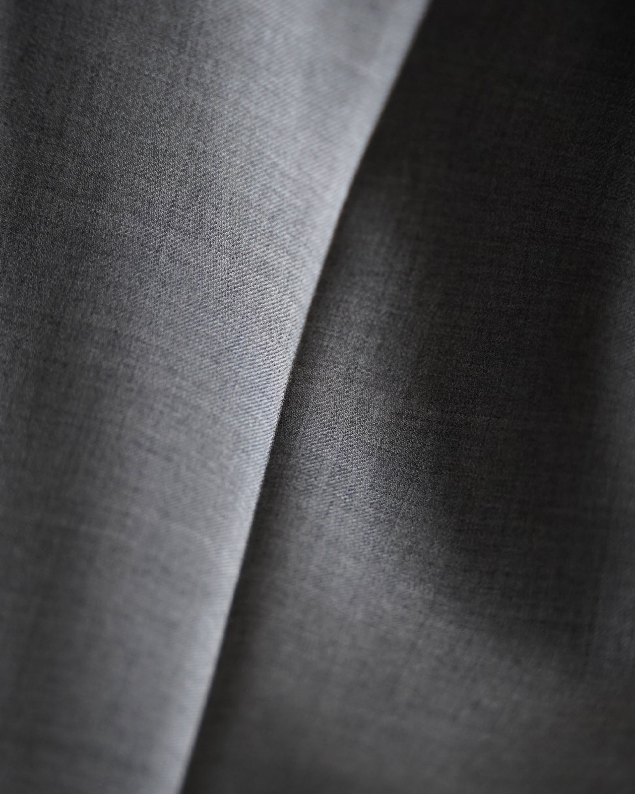 type114 (wool) 26a/114-w1-00