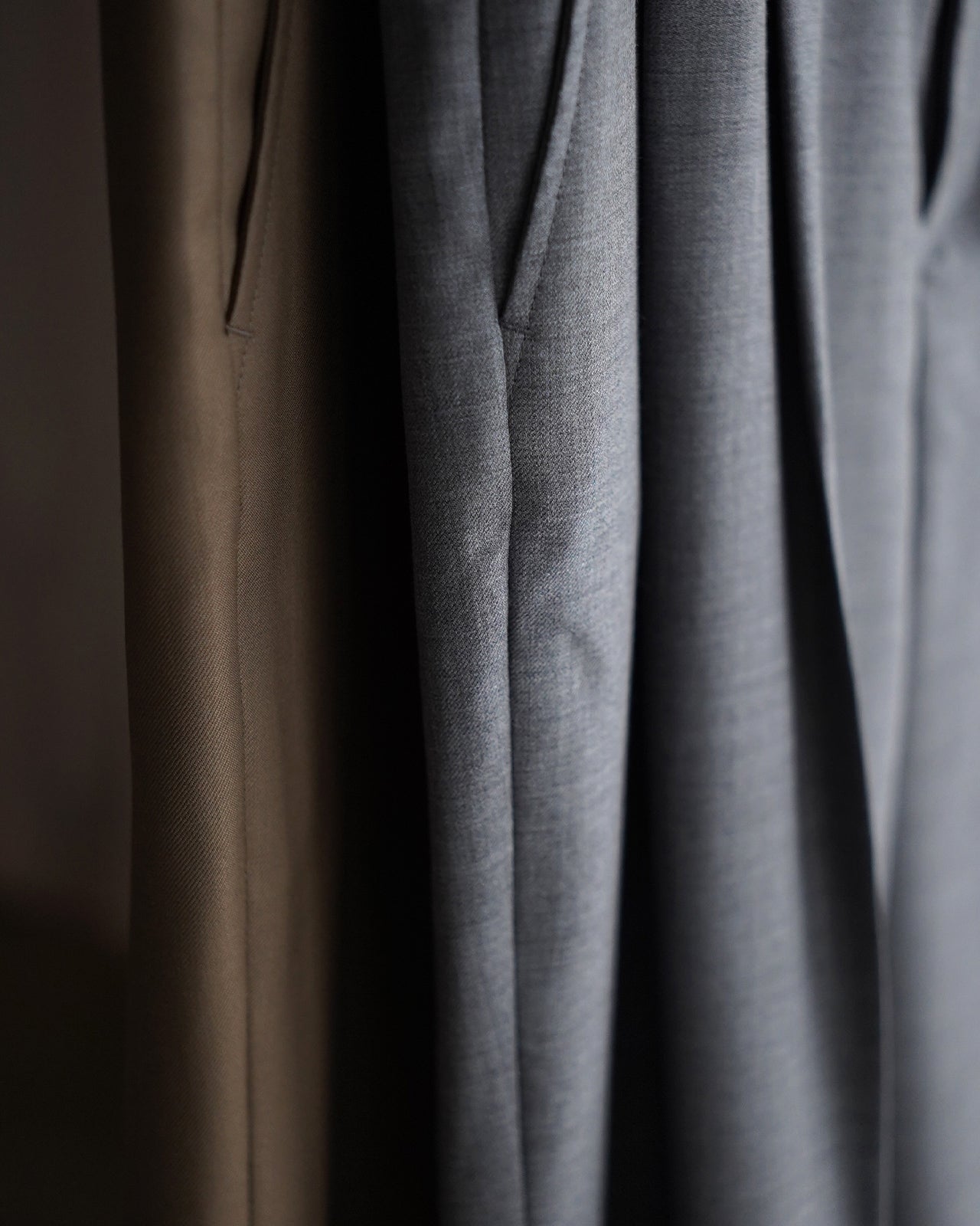 type114 (wool) 26a/114-w1-00