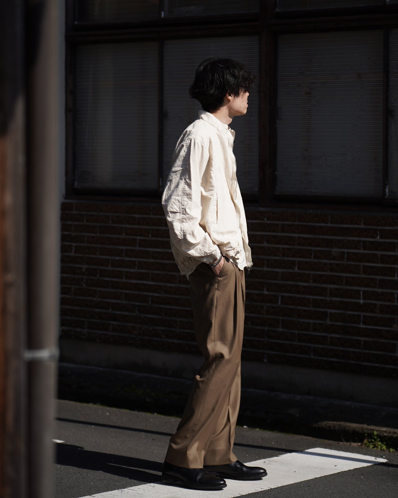 type114 (wool) 26a/114-w1-00