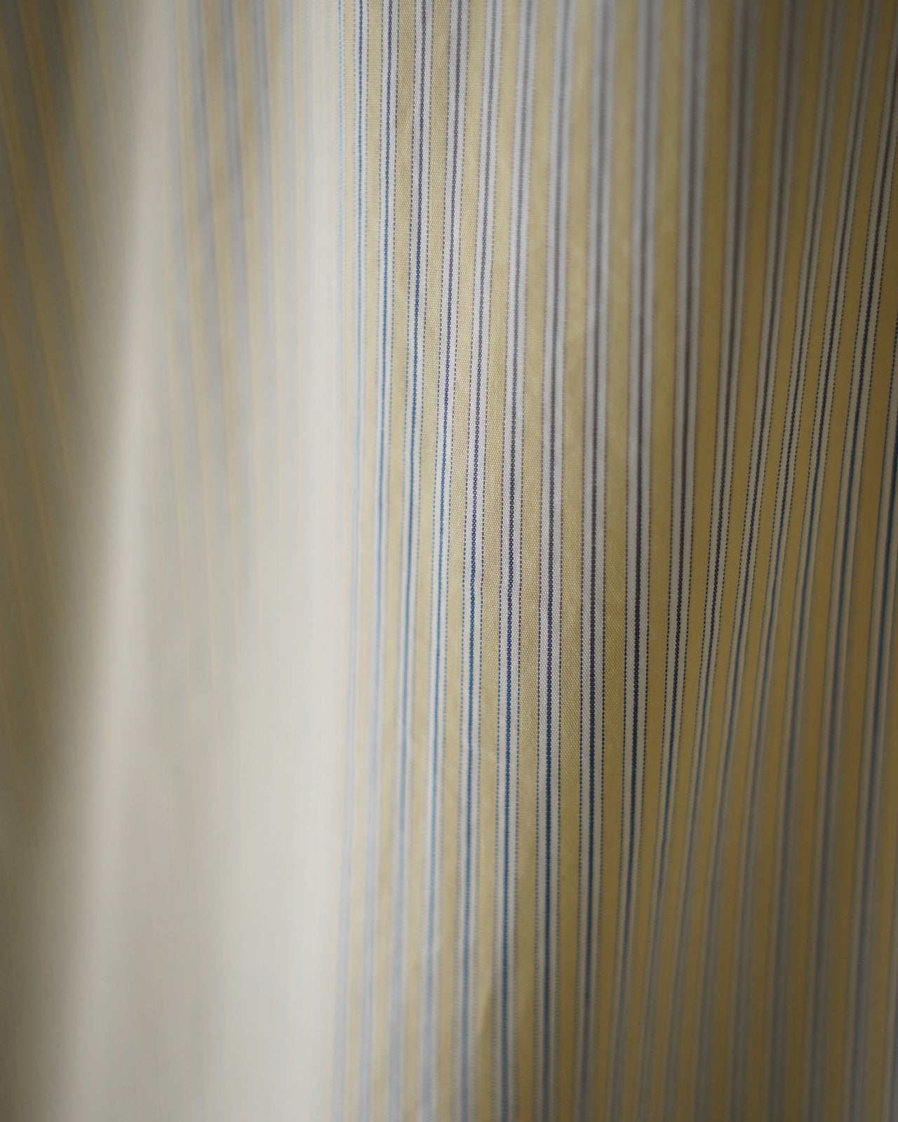 type59b 26a/59b-c-01