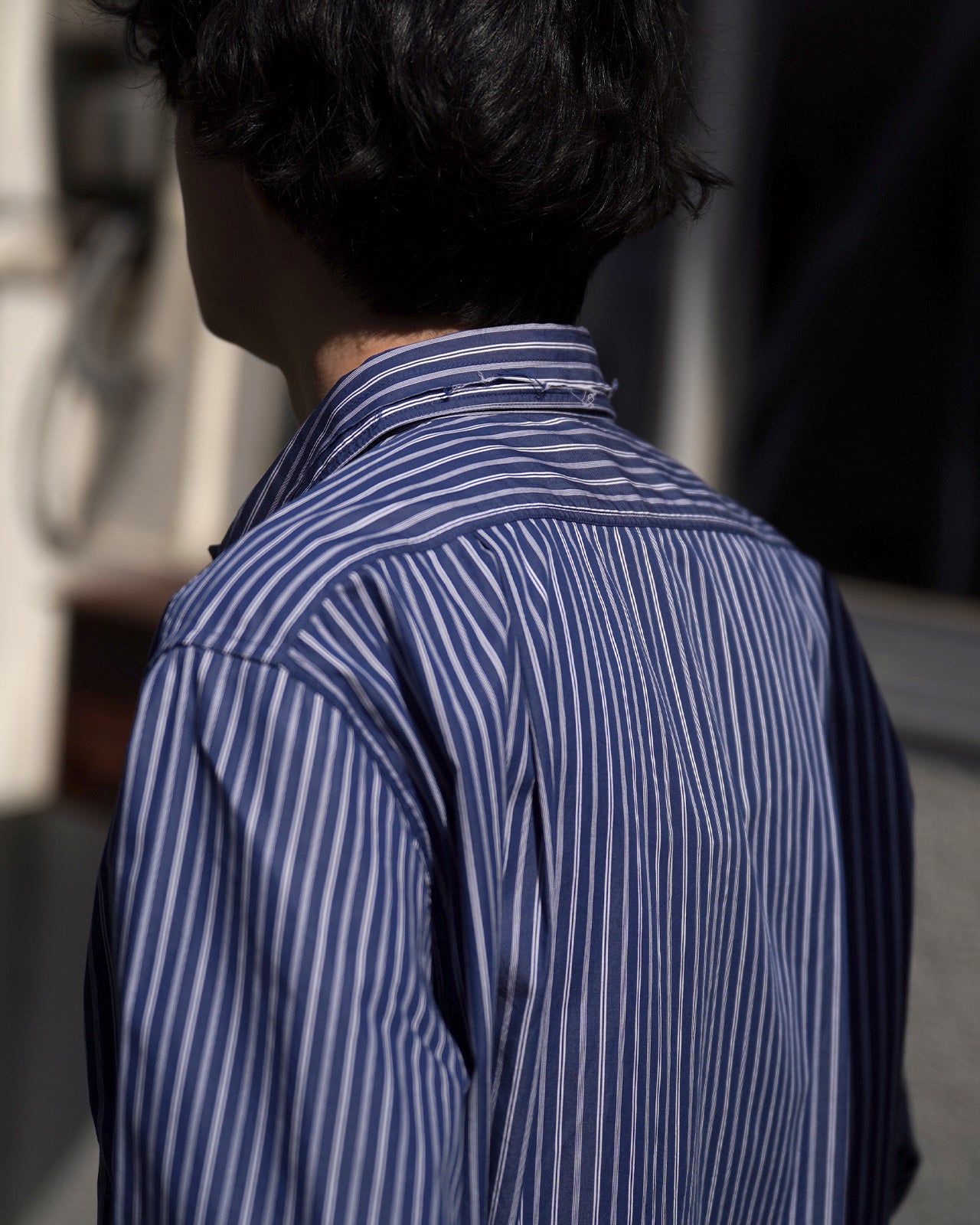 type59b 26a/59b-c-01