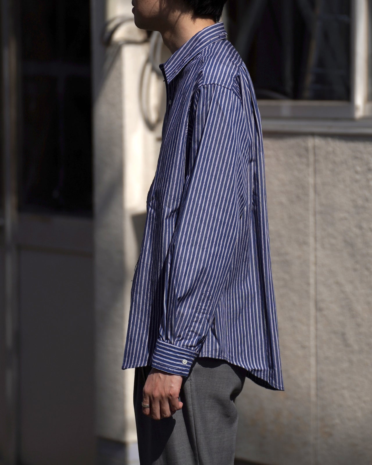 type59b 26a/59b-c-01