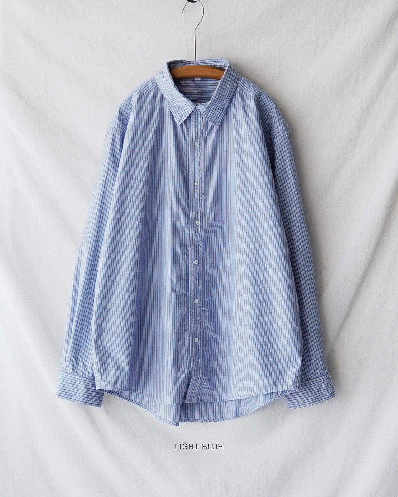 type59b 26a/59b-c-01