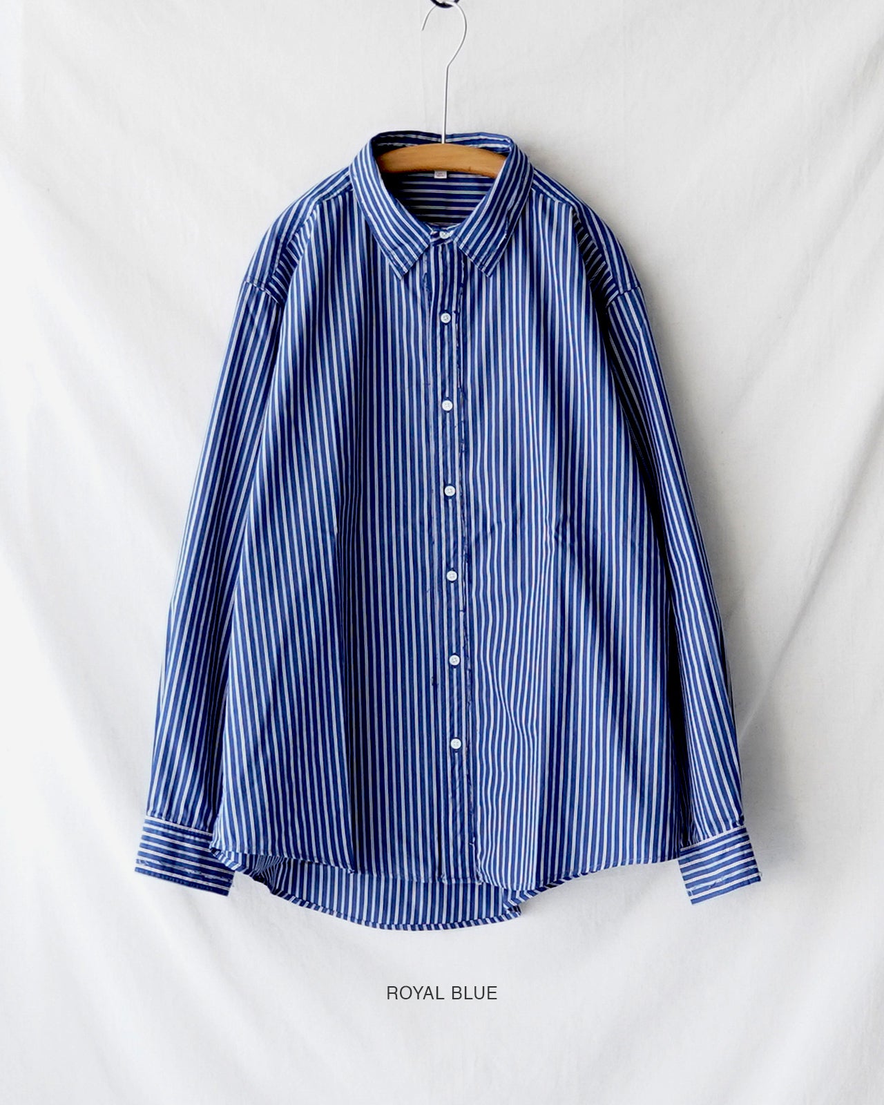 type59b 26a/59b-c-01