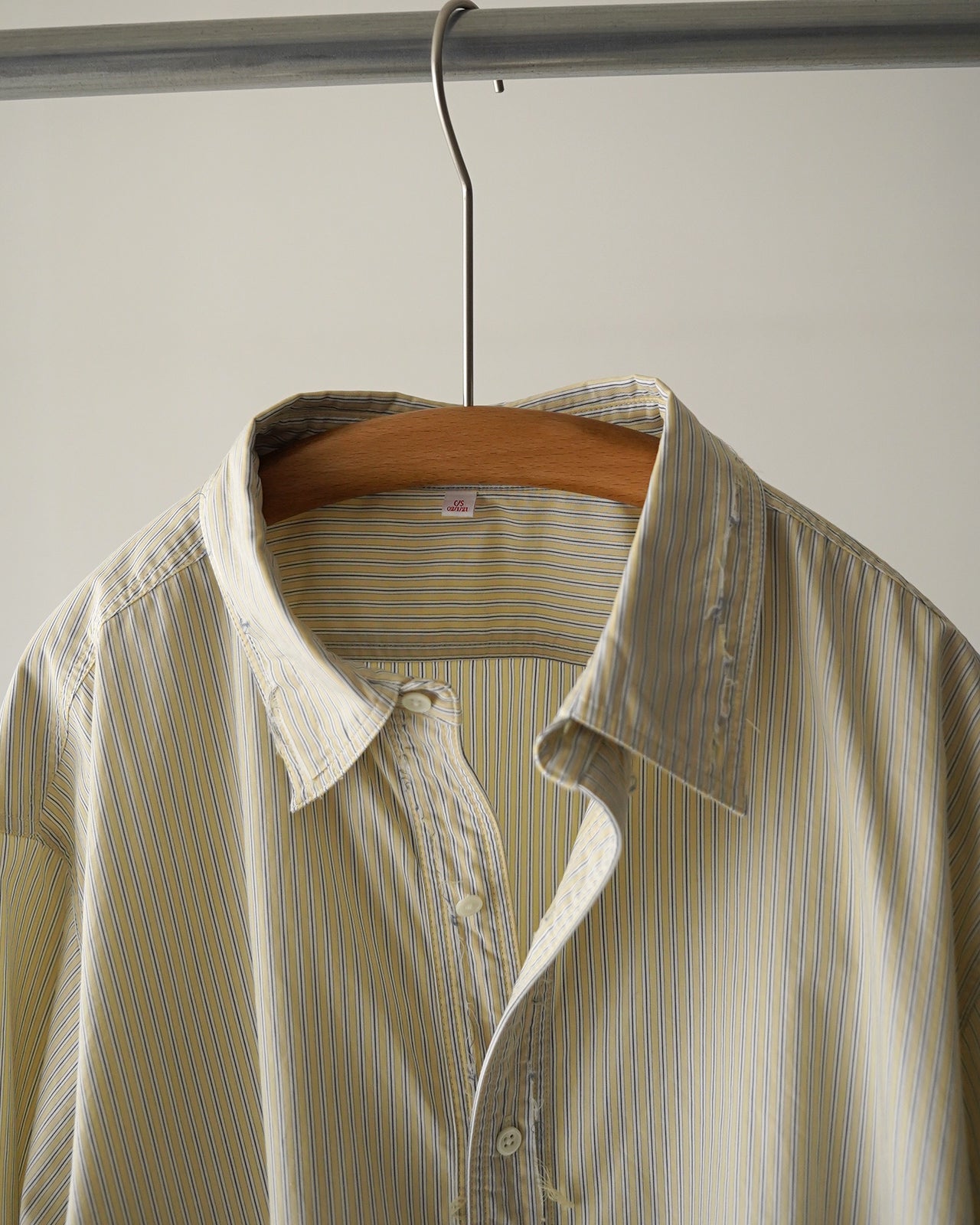 type59b 26a/59b-c-01