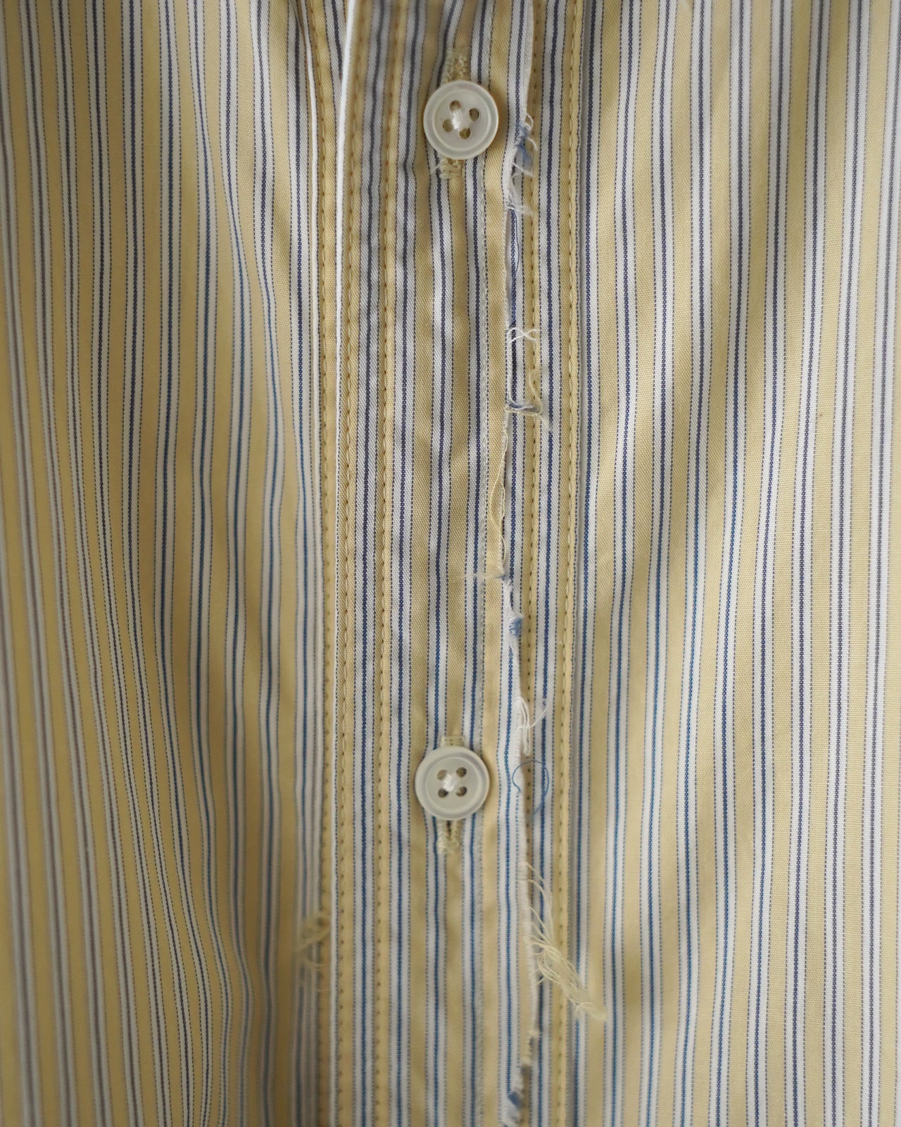 type59b 26a/59b-c-01