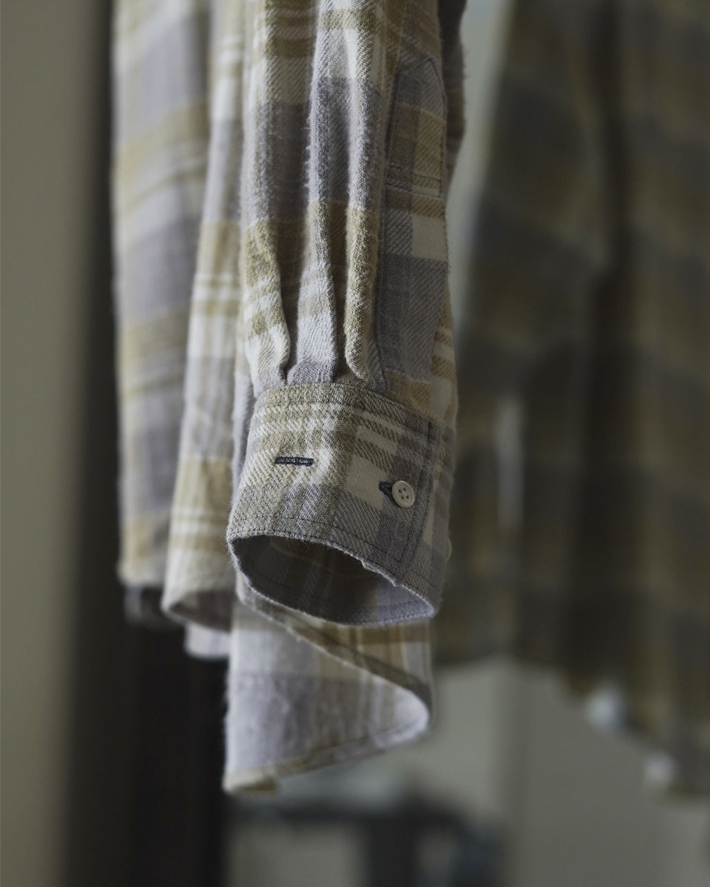 ISSUETHINGS type53 (faded cotton) 25b/53d-c/w-04