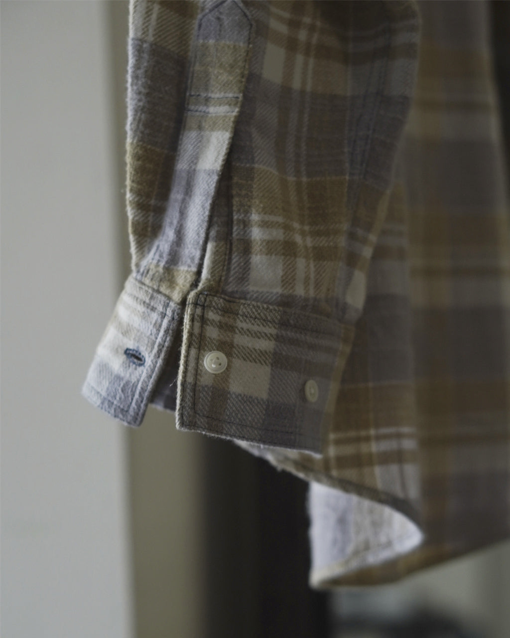 ISSUETHINGS type53 (faded cotton) 25b/53d-c/w-04