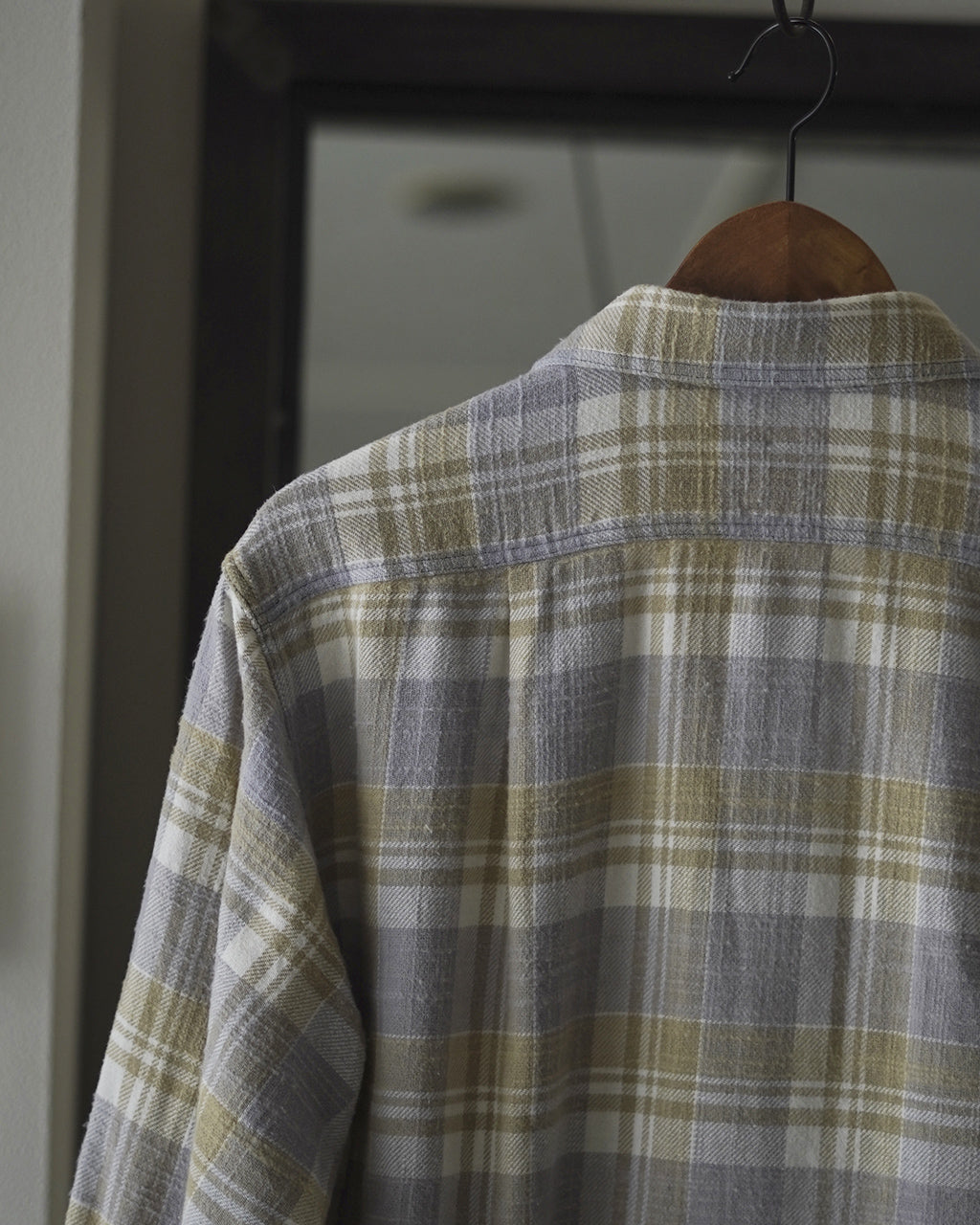 ISSUETHINGS type53 (faded cotton) 25b/53d-c/w-04