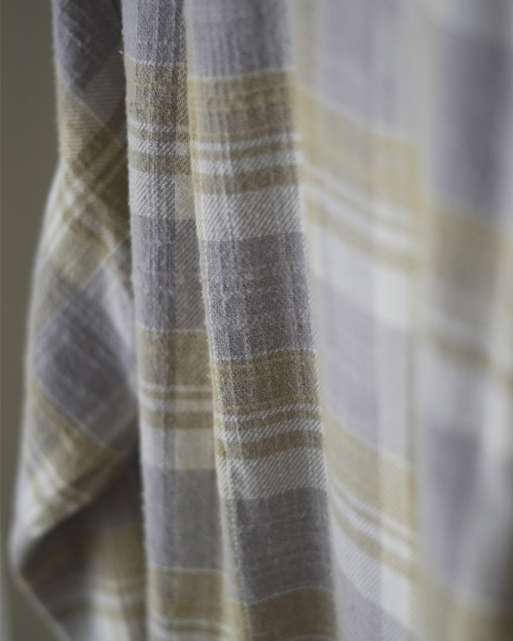 ISSUETHINGS type53 (faded cotton) 25b/53d-c/w-04