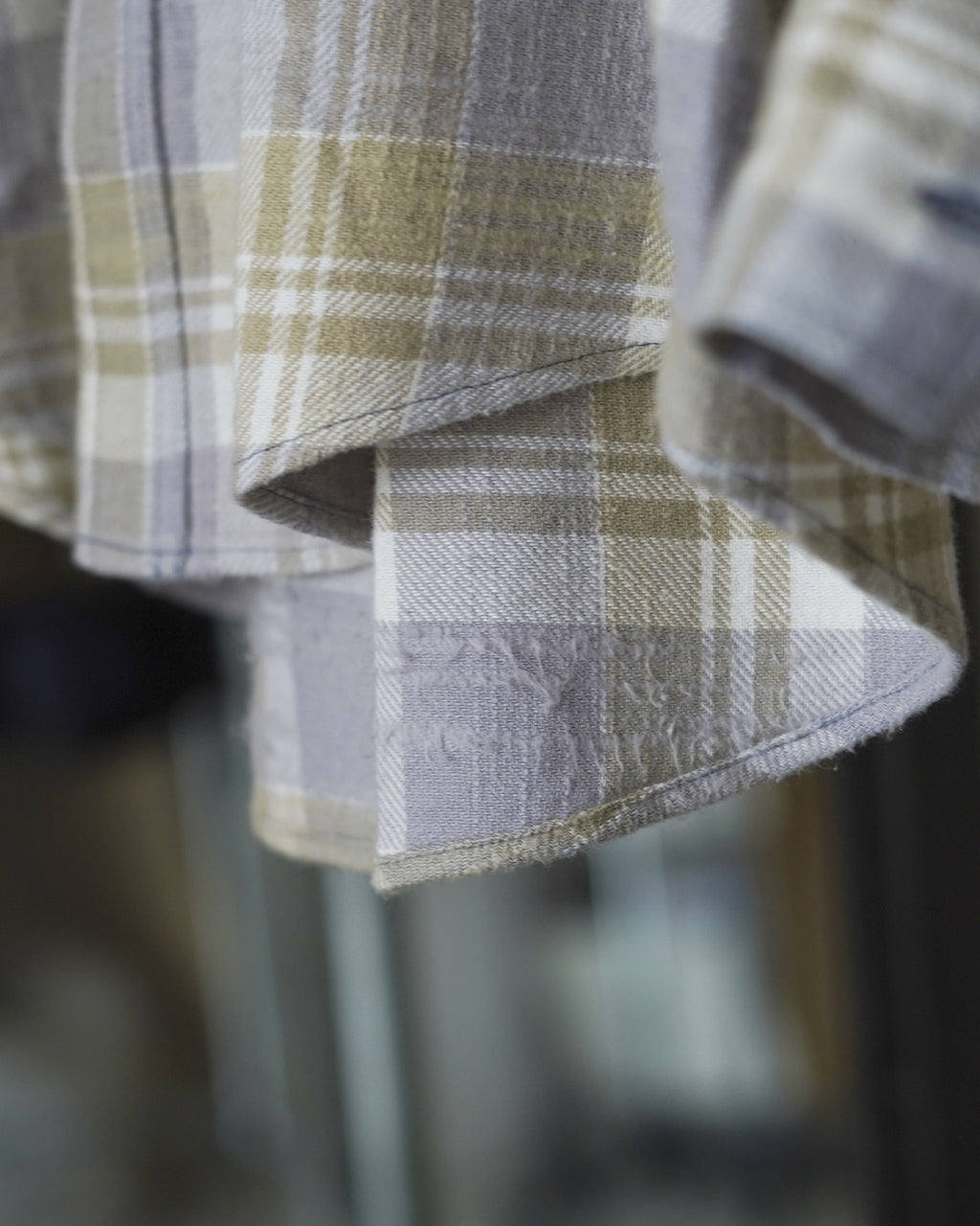 type53 (faded cotton) 25b/53d-c/w-04