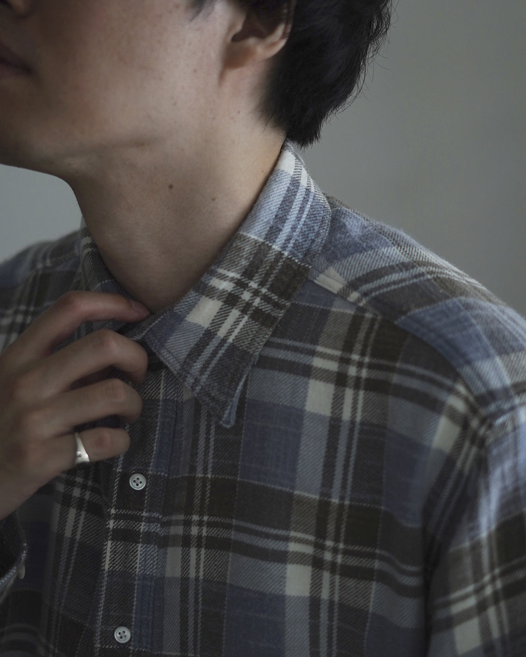 ISSUETHINGS type53 (faded cotton) 25b/53d-c/w-04