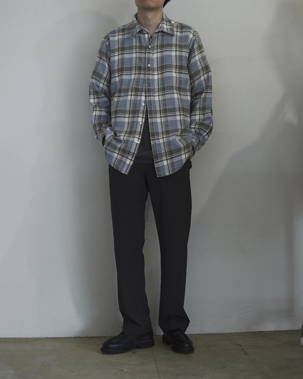 ISSUETHINGS type53 (faded cotton) 25b/53d-c/w-04