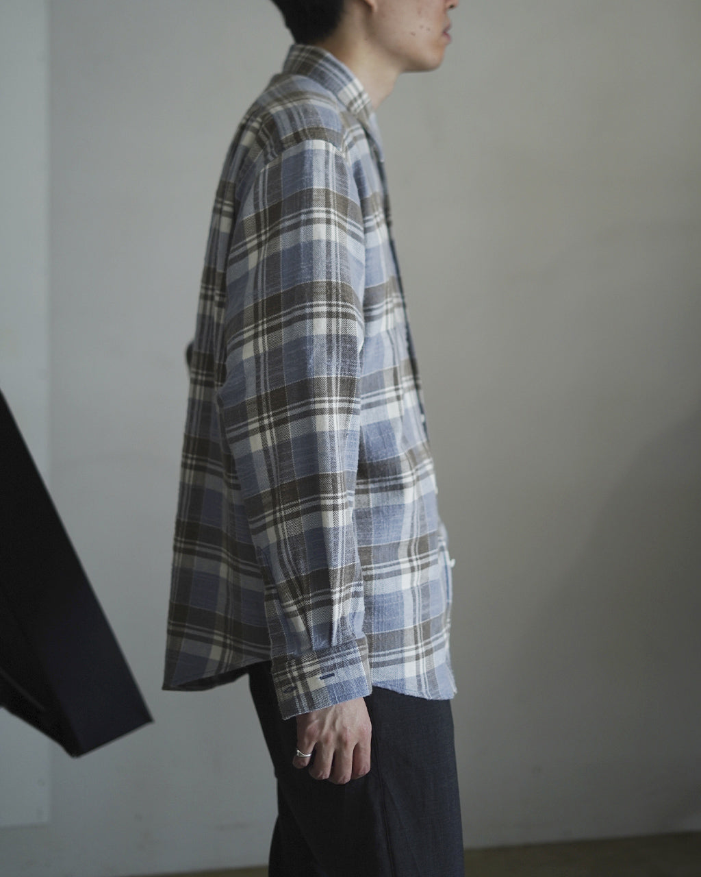 ISSUETHINGS type53 (faded cotton) 25b/53d-c/w-04