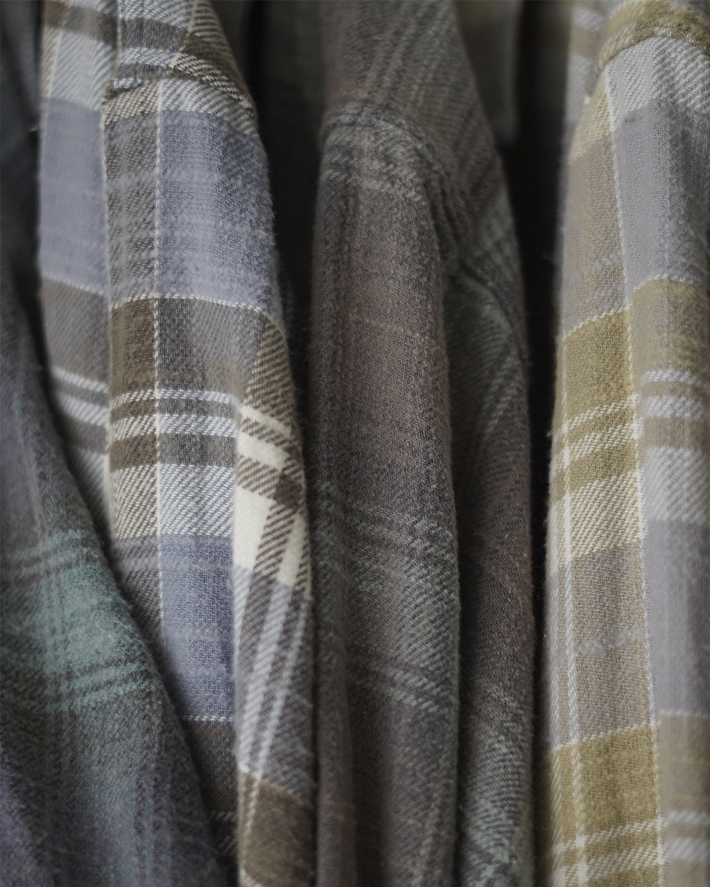 ISSUETHINGS type53 (faded cotton) 25b/53d-c/w-04
