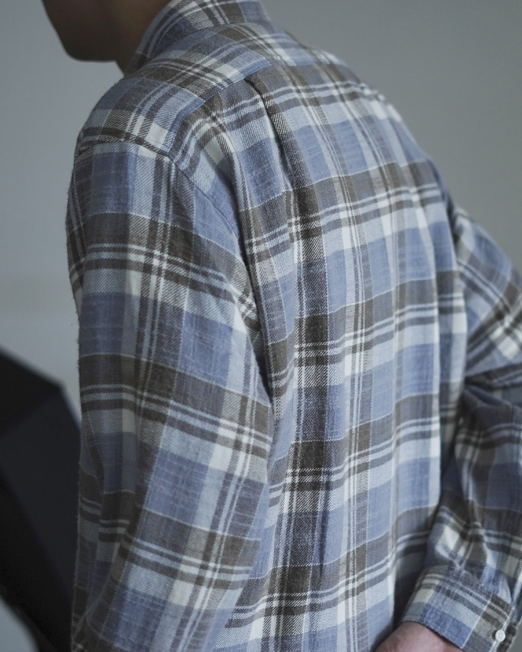 ISSUETHINGS type53 (faded cotton) 25b/53d-c/w-04