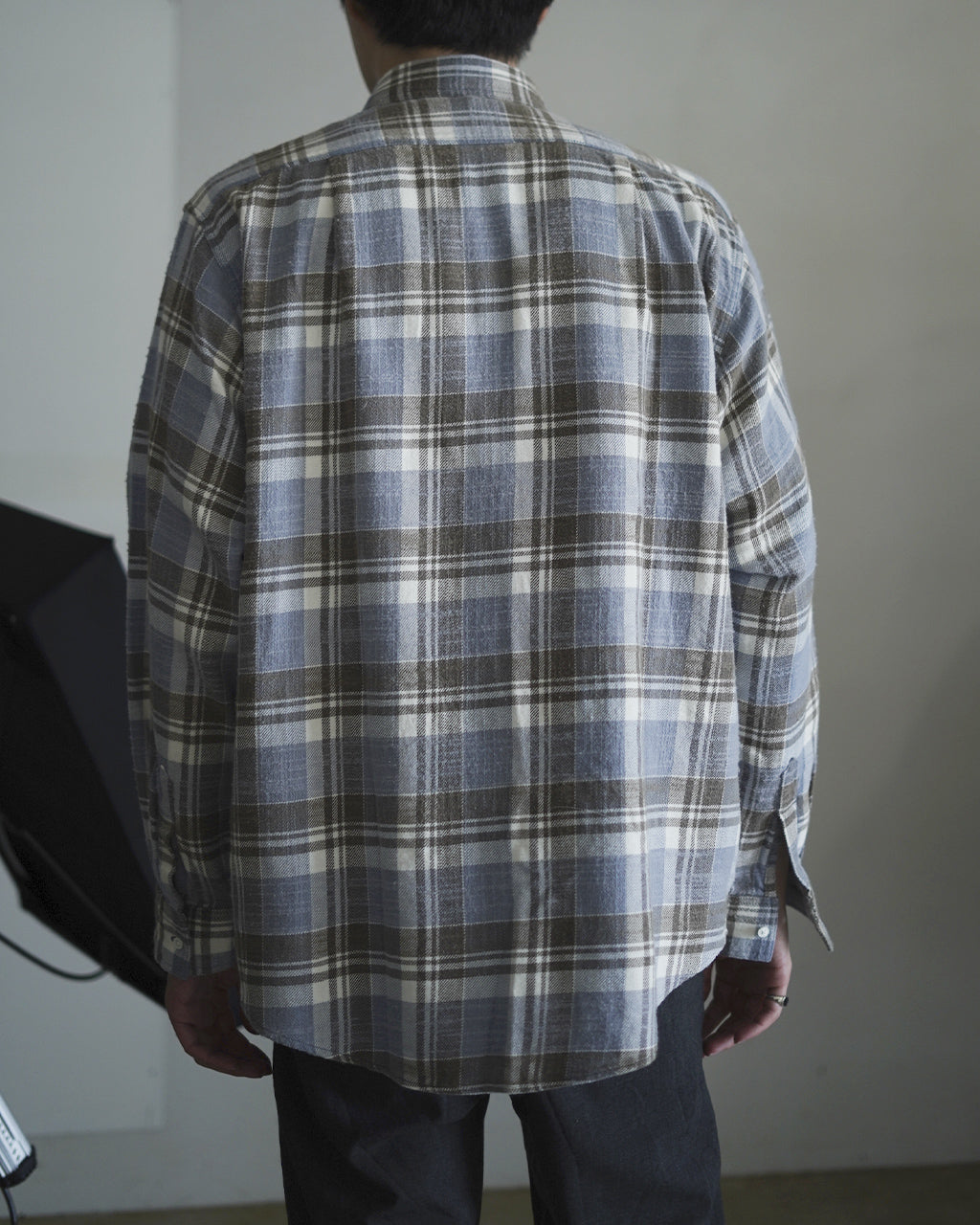 ISSUETHINGS type53 (faded cotton) 25b/53d-c/w-04