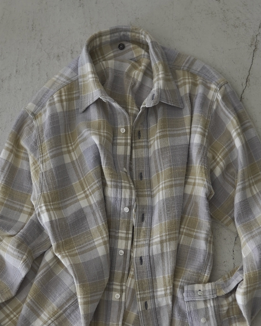 ISSUETHINGS type53 (faded cotton) 25b/53d-c/w-04