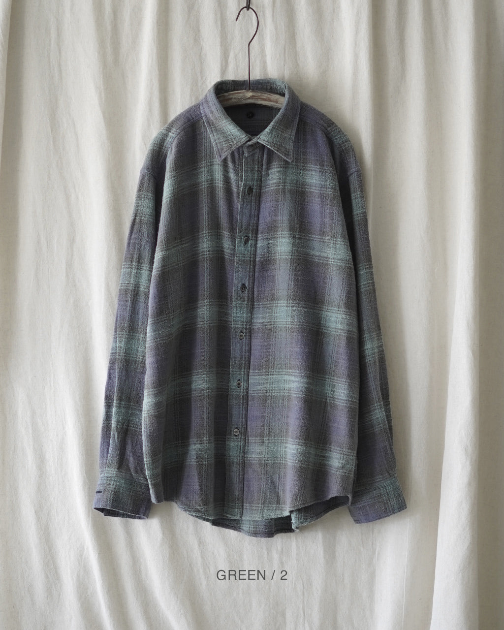 ISSUETHINGS type53 (faded cotton) 25b/53d-c/w-04