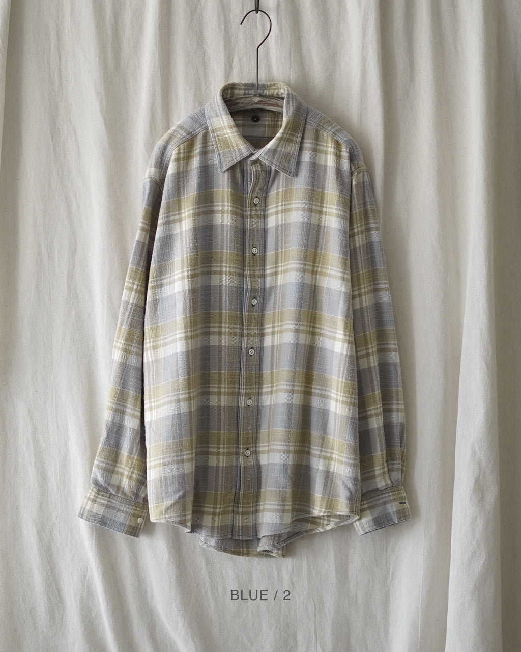 ISSUETHINGS type53 (faded cotton) 25b/53d-c/w-04