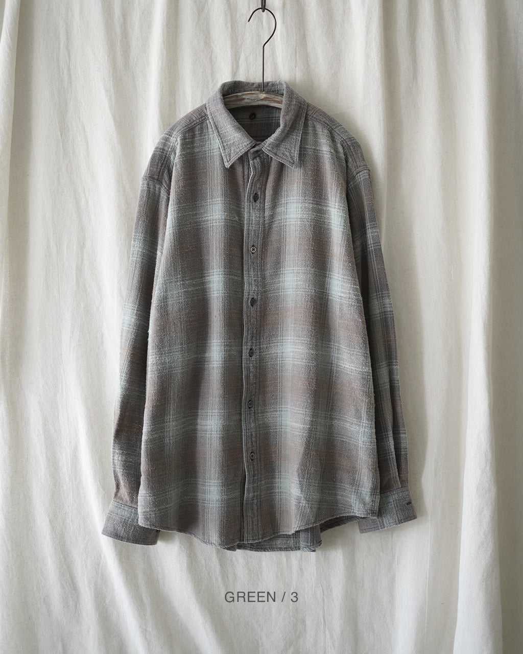 ISSUETHINGS type53 (faded cotton) 25b/53d-c/w-04