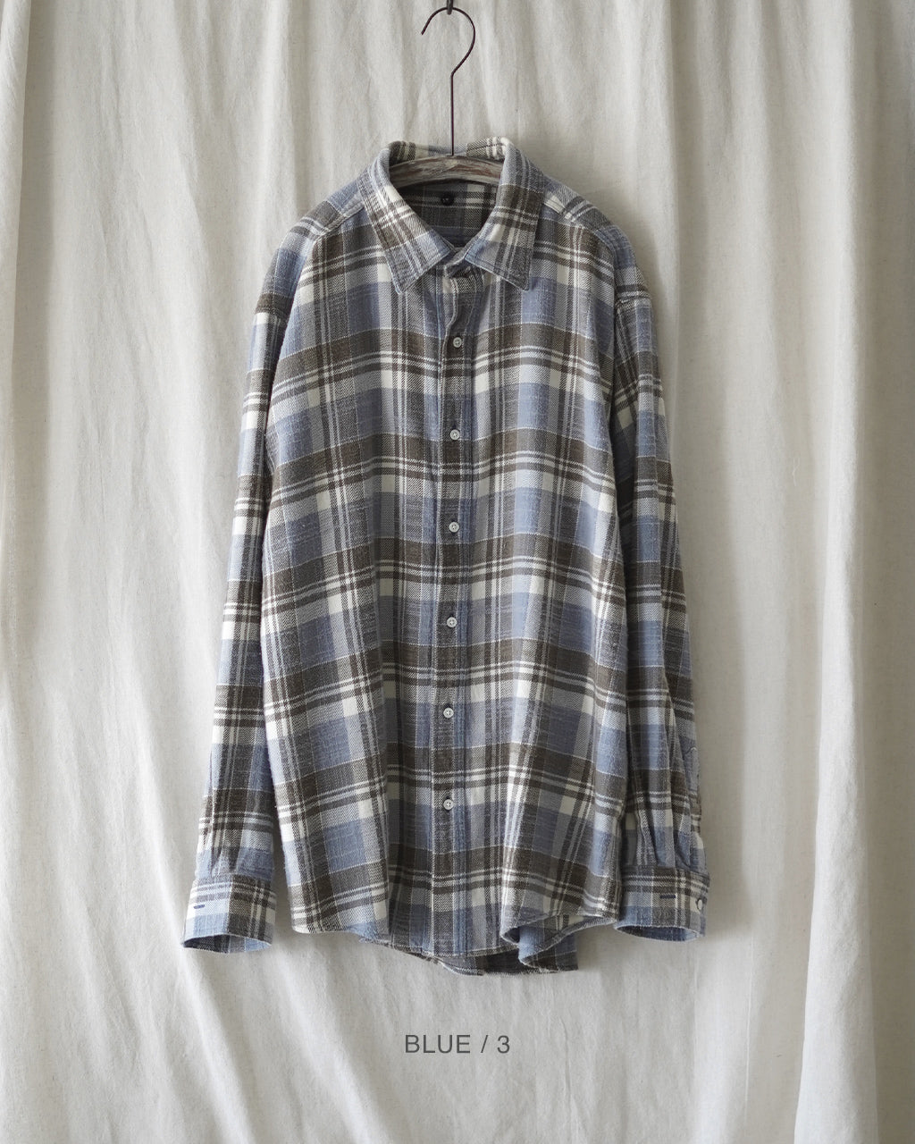 ISSUETHINGS type53 (faded cotton) 25b/53d-c/w-04