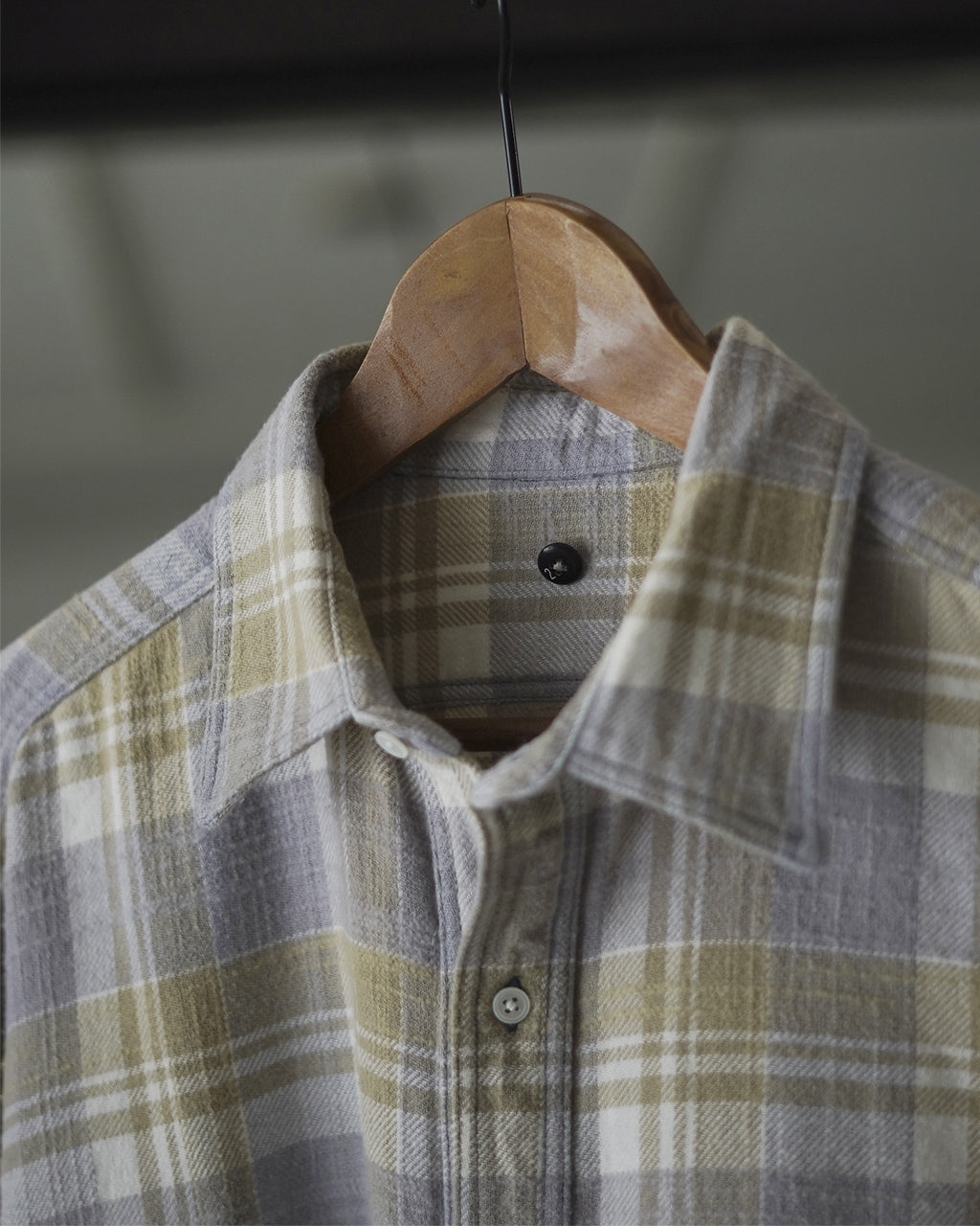 ISSUETHINGS type53 (faded cotton) 25b/53d-c/w-04