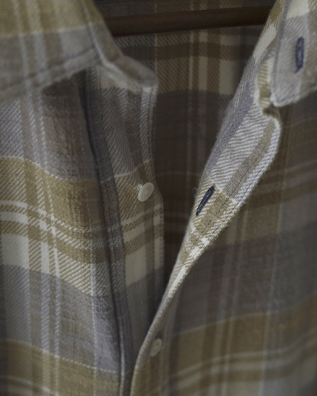 ISSUETHINGS type53 (faded cotton) 25b/53d-c/w-04