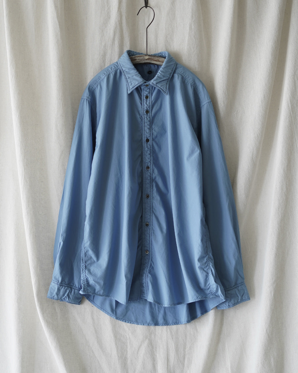 ISSUETHINGS type53 (dyed cotton) 25b/53d-c/w-05