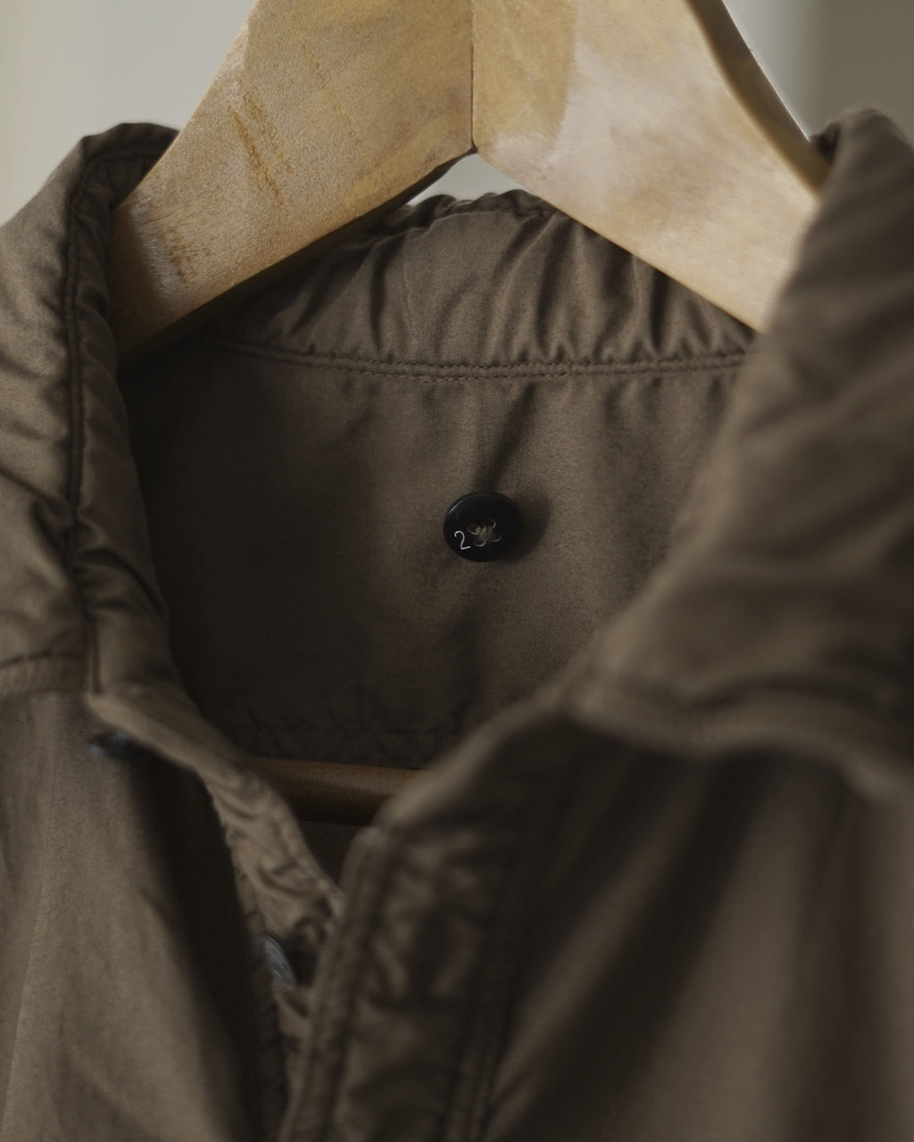 ISSUETHINGS type53 (dyed cotton) 25b/53d-c/w-05