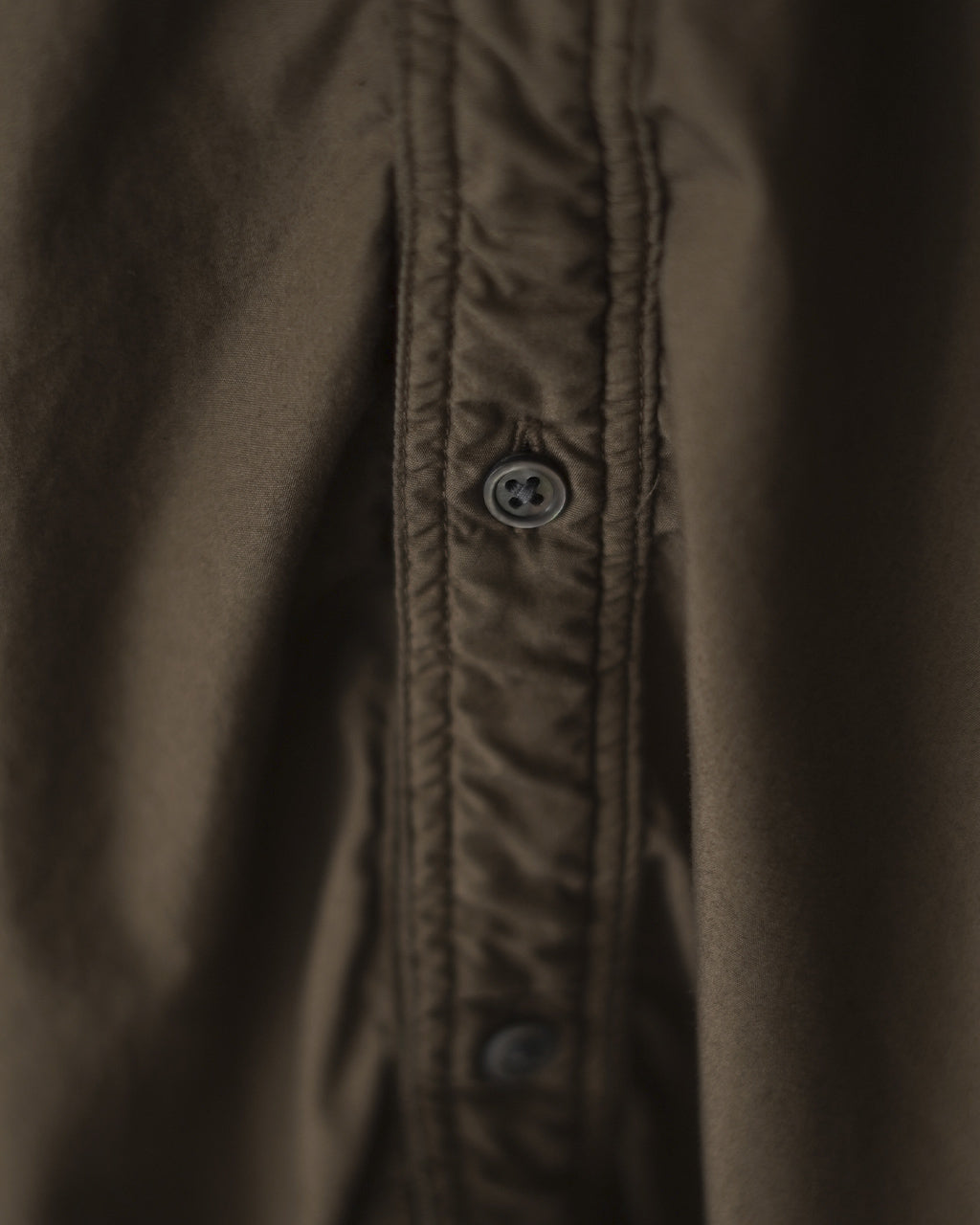 ISSUETHINGS type53 (dyed cotton) 25b/53d-c/w-05