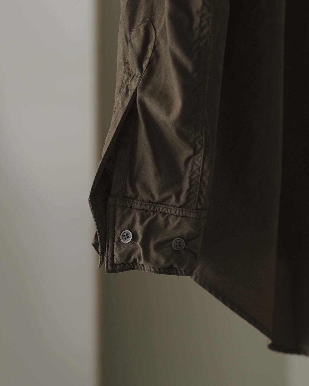 |sale|type53 (dyed cotton) 25b/53d-c/w-05