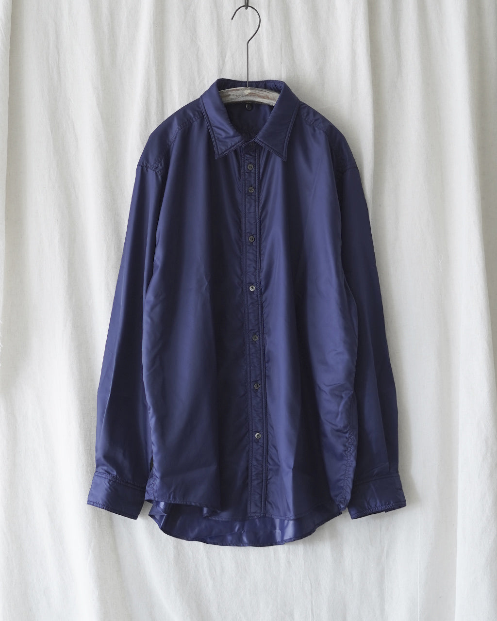ISSUETHINGS type53 (polyester) 25b/53d-p/w-05