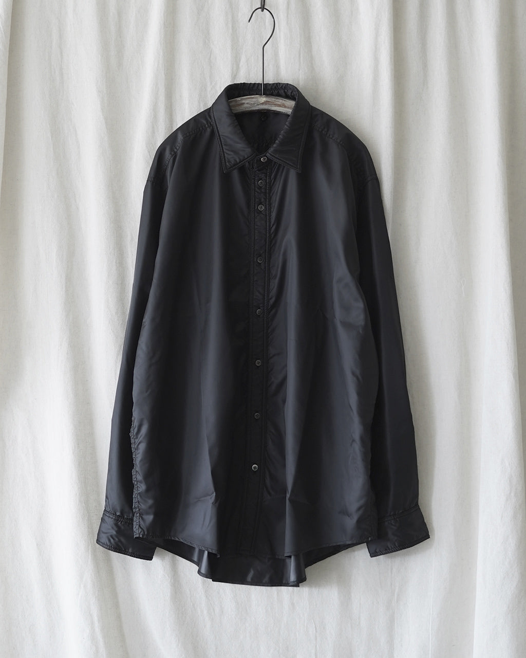 ISSUETHINGS type53 (polyester) 25b/53d-p/w-05