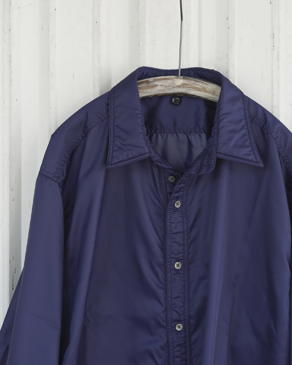 ISSUETHINGS type53 (polyester) 25b/53d-p/w-05