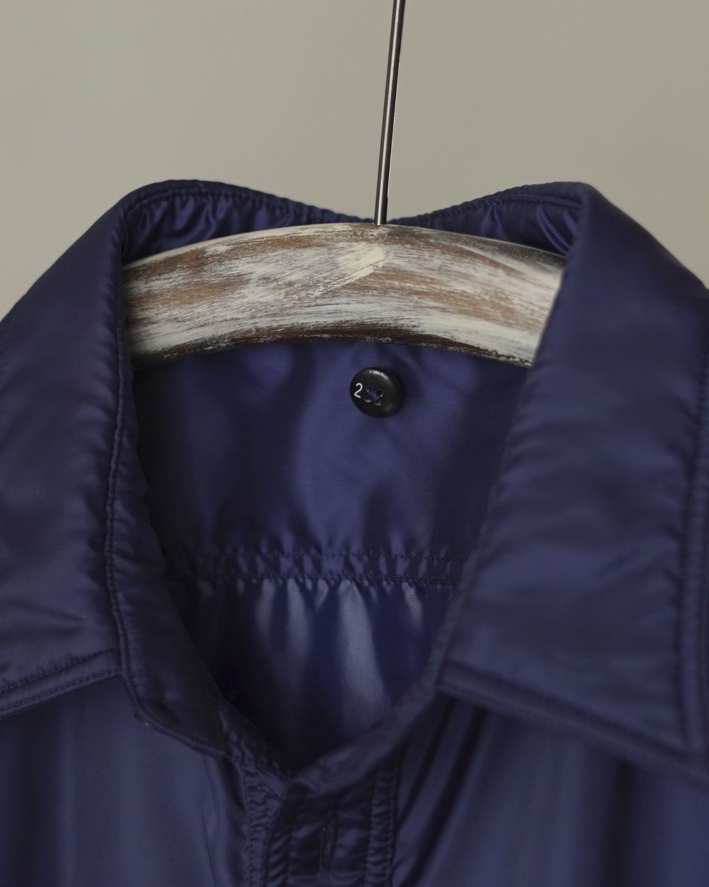 ISSUETHINGS type53 (polyester) 25b/53d-p/w-05