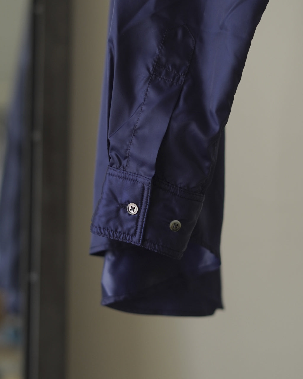 ISSUETHINGS type53 (polyester) 25b/53d-p/w-05