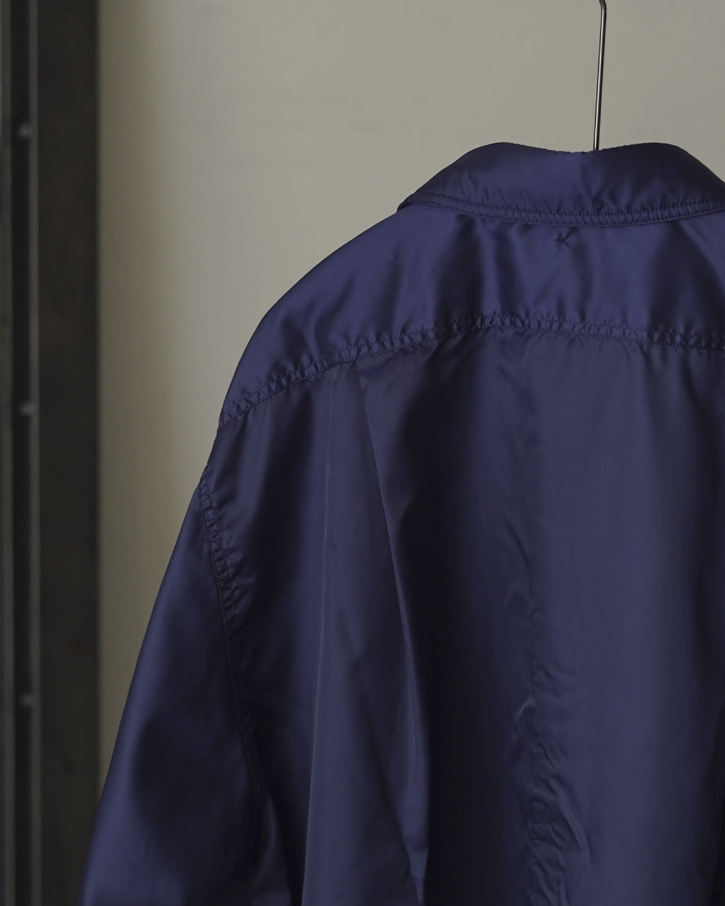 ISSUETHINGS type53 (polyester) 25b/53d-p/w-05