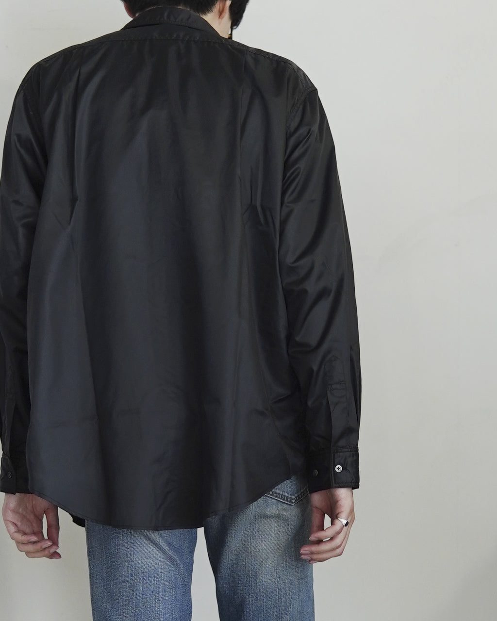 ISSUETHINGS type53 (polyester) 25b/53d-p/w-05