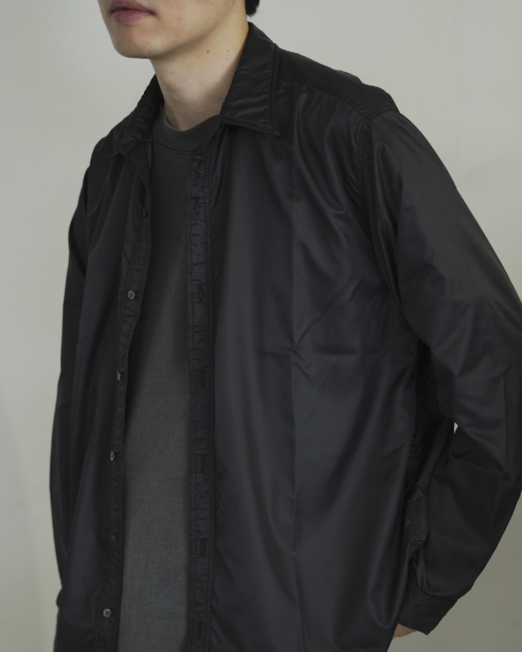 ISSUETHINGS type53 (polyester) 25b/53d-p/w-05