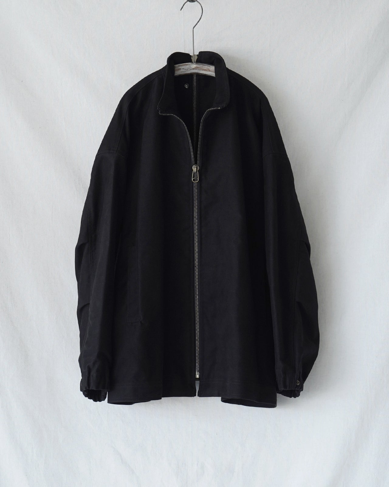 type88(cotton / short) 25b/88a-c/c-00