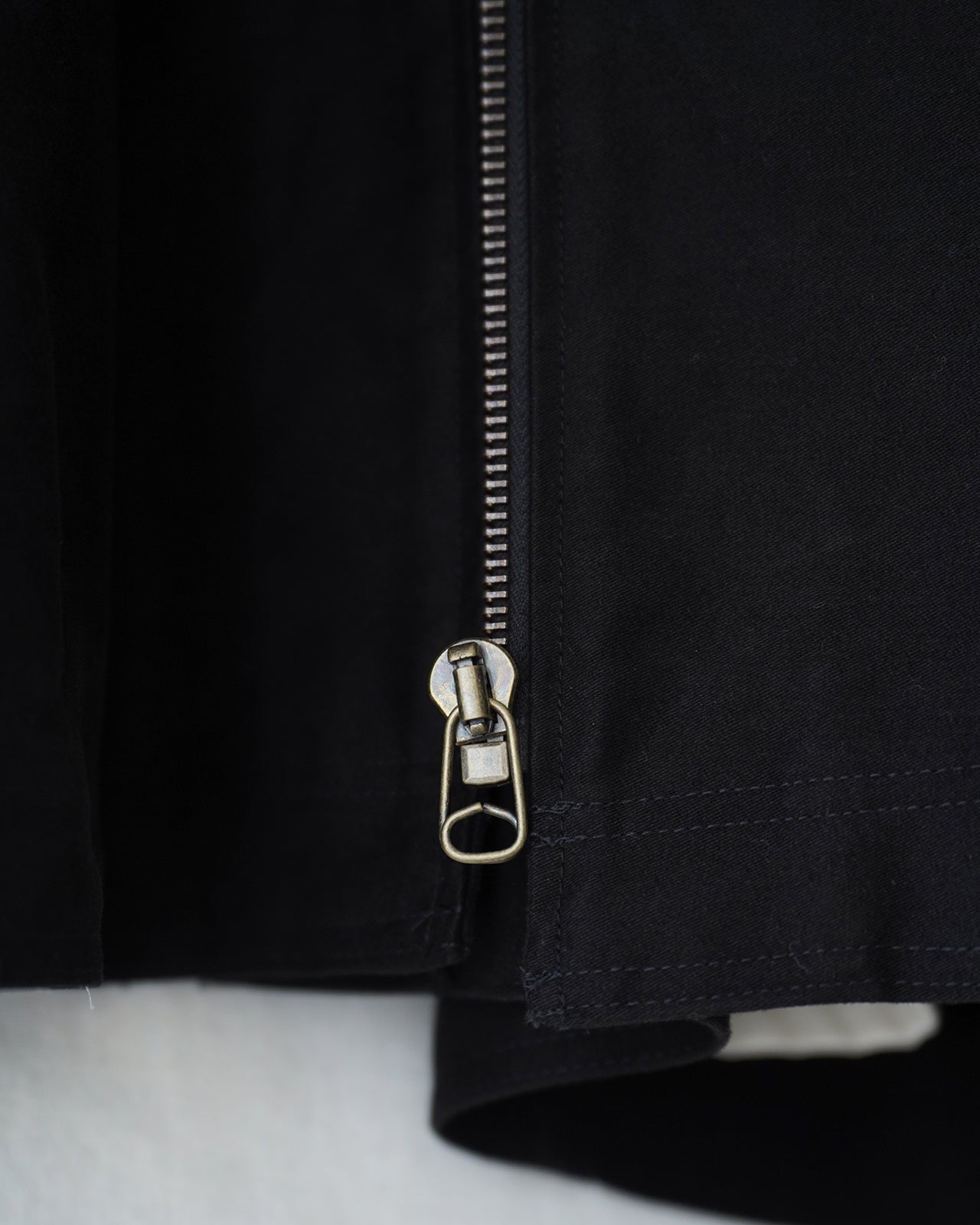 type88(cotton / short) 25b/88a-c/c-00