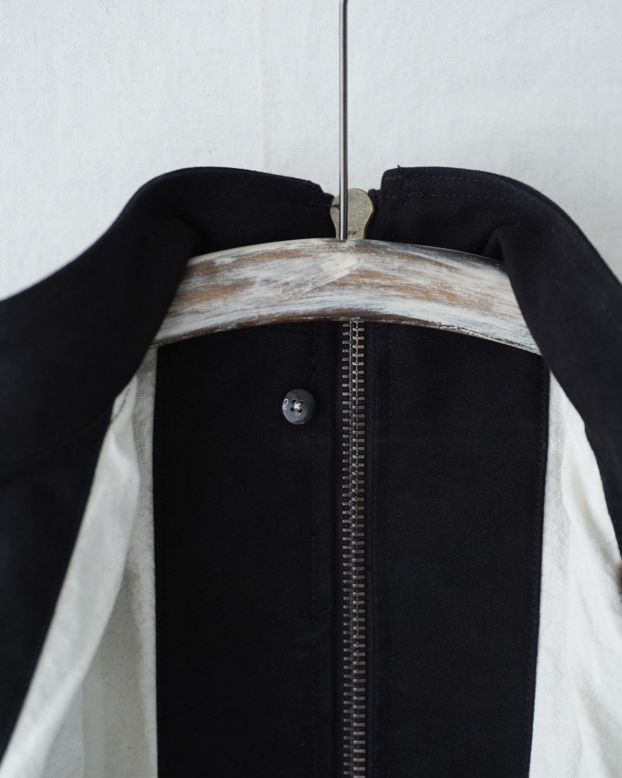 type88(cotton / short) 25b/88a-c/c-00