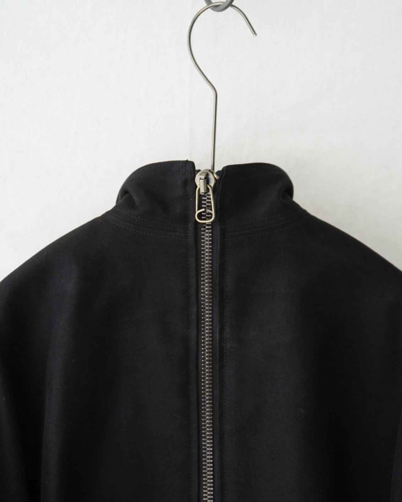 type88(cotton / short) 25b/88a-c/c-00