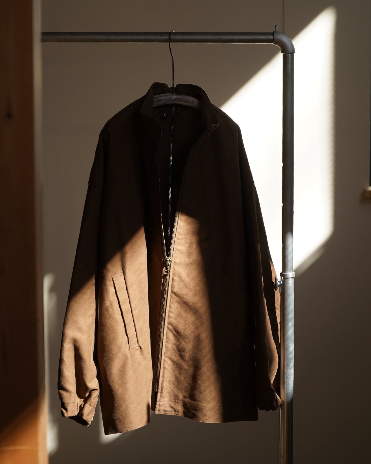 type88(cotton / short) 25b/88a-c/c-00