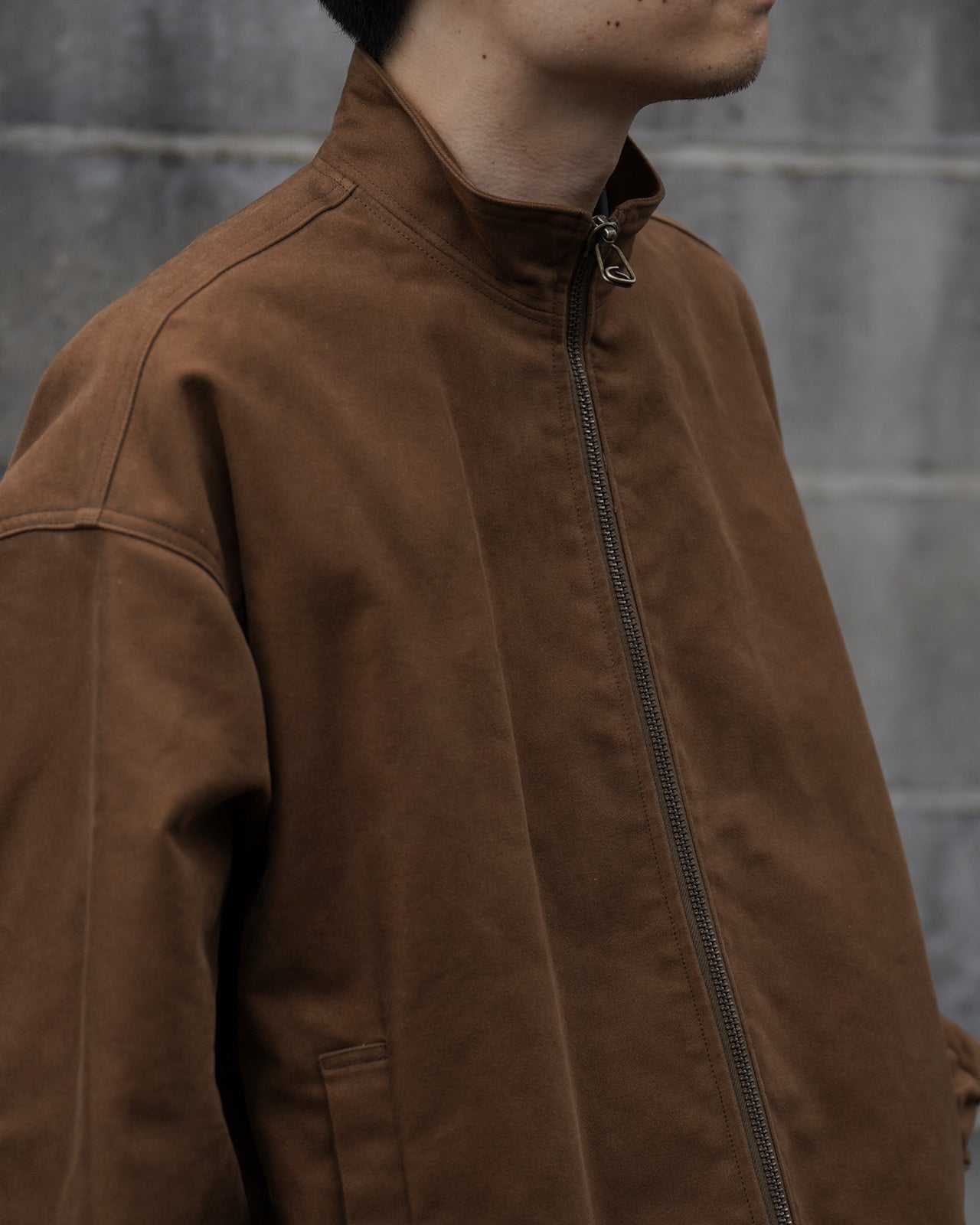 type88(cotton / short) 25b/88a-c/c-00