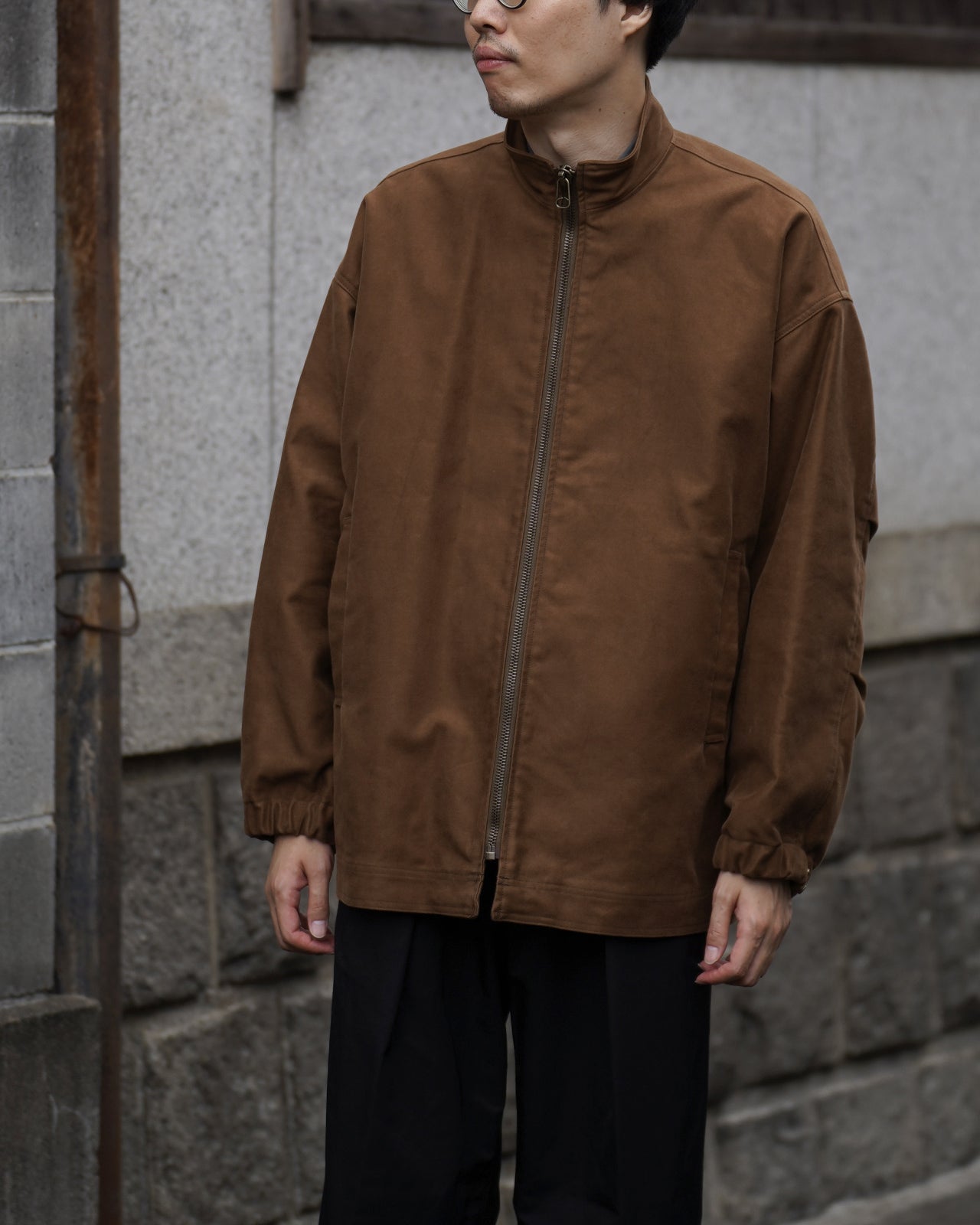 type88(cotton / short) 25b/88a-c/c-00