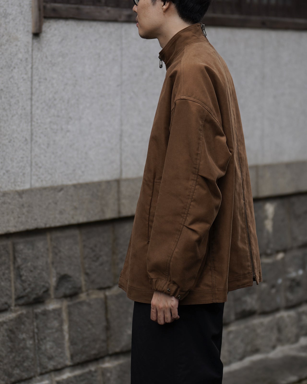 type88(cotton / short) 25b/88a-c/c-00
