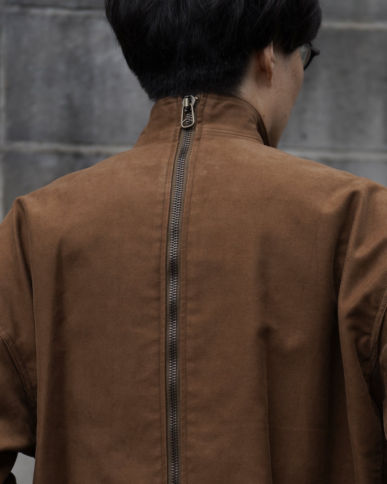 type88(cotton / short) 25b/88a-c/c-00
