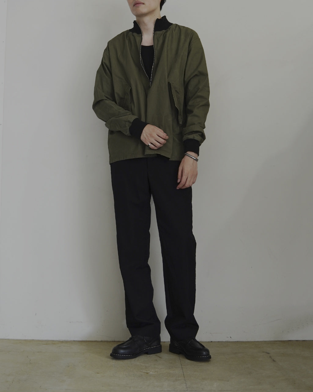 ISSUETHINGS type91 25b/91-c-c-01